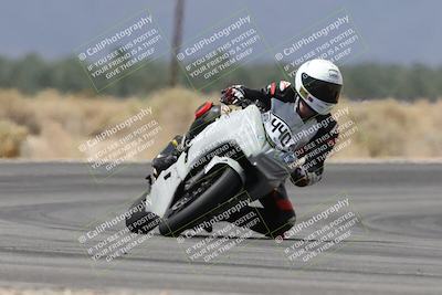 media/Apr-18-2025-CVMA Friday Practice (Fri) [[88baa45499]]/Racer 3/Session 5 (Turn 16)/
